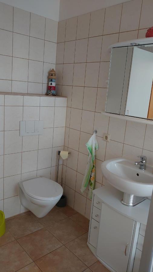 Alte Baeckerei Bautzen - 01 #Family# Im Zentrum, Mit Parkplatz, Top Ausgestattet Ngoại thất bức ảnh