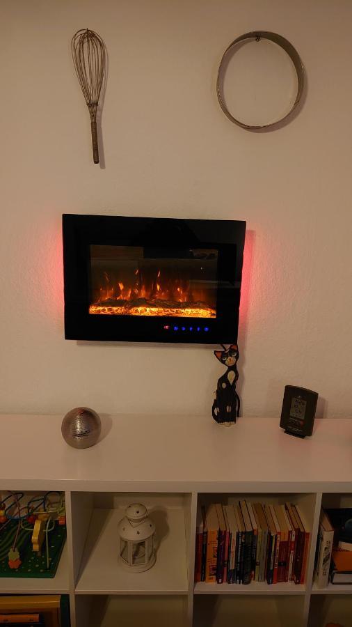 Alte Baeckerei Bautzen - 01 #Family# Im Zentrum, Mit Parkplatz, Top Ausgestattet Ngoại thất bức ảnh