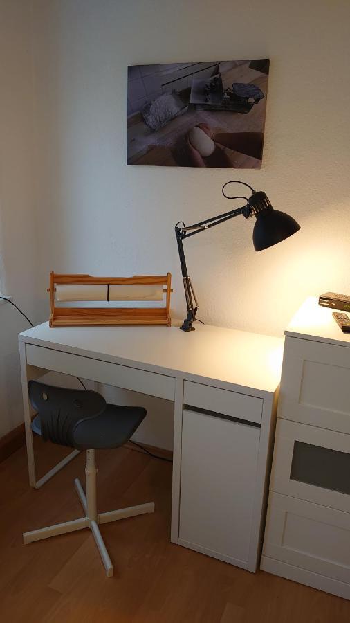 Alte Baeckerei Bautzen - 01 #Family# Im Zentrum, Mit Parkplatz, Top Ausgestattet Ngoại thất bức ảnh